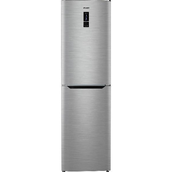 atlant-hm-4625-149-nd-silver