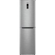 atlant-hm-4625-149-nd-silver