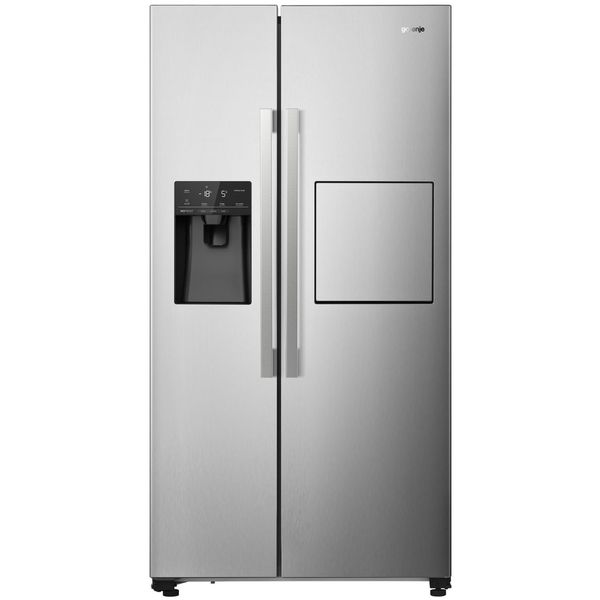 by-side-gorenje-nrs9182vxb1
