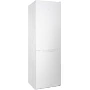 refrigerator-hi-hfdn-018857-dw