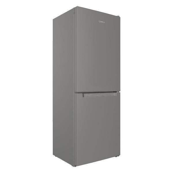 indesit-its-4160-g