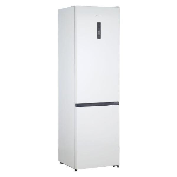 hisense-rb440n4awe-white