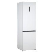 hisense-rb440n4awe-white