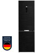 grundig-gkpn669307fb