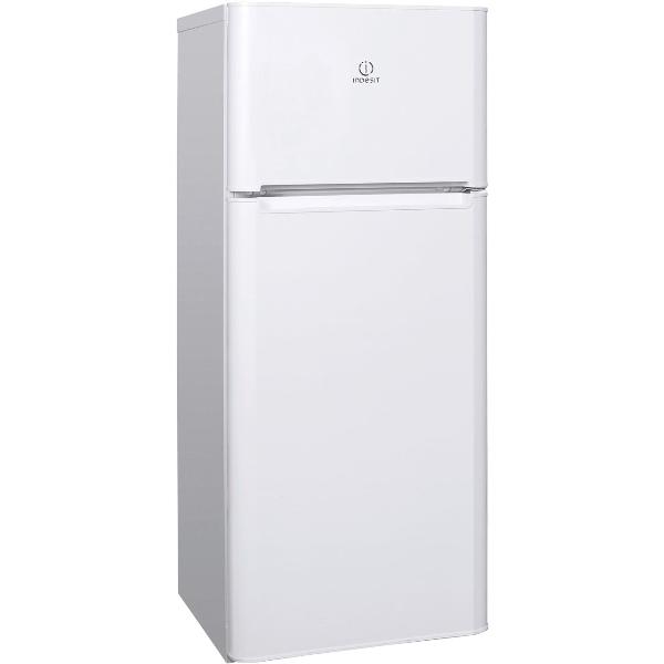 indesit-tia-14
