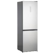 hisense-rb390n4aie-nerzhaveushhaya-stal