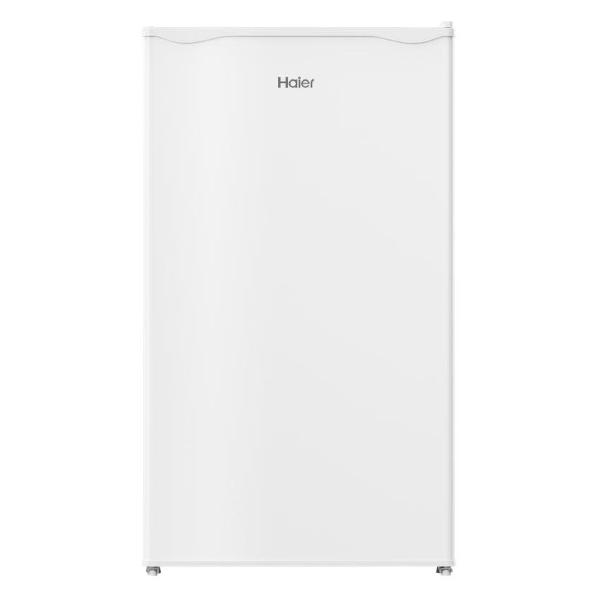 haier-msr115l