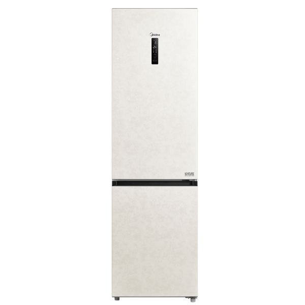 midea-mdrb521mie33odm