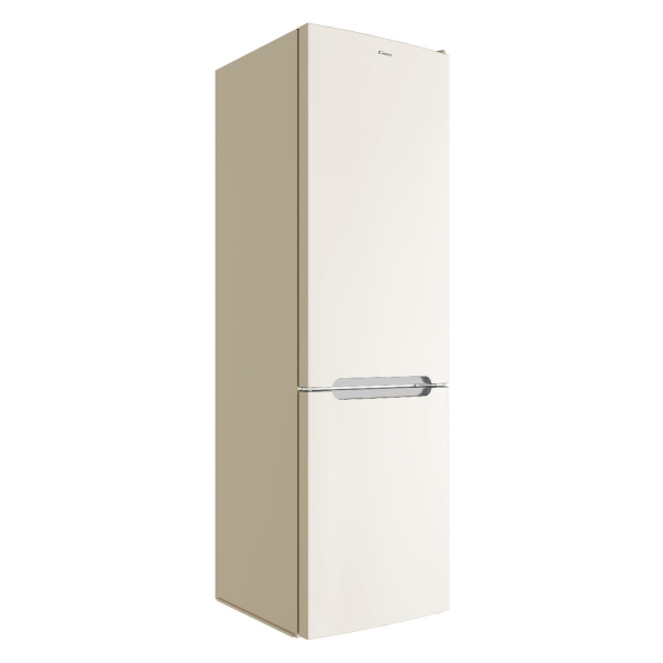 candy-ccrn-6200c-beige