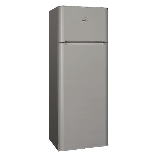 indesit-tia-16-g