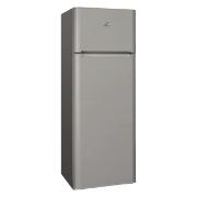 indesit-tia-16-g