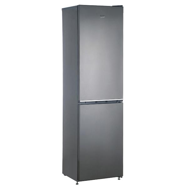 beko-b1rcsk332g