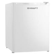 kraft-kr-55w-white