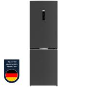 grundig-gkpn66830fxd