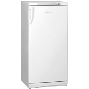 indesit-itd-125-w