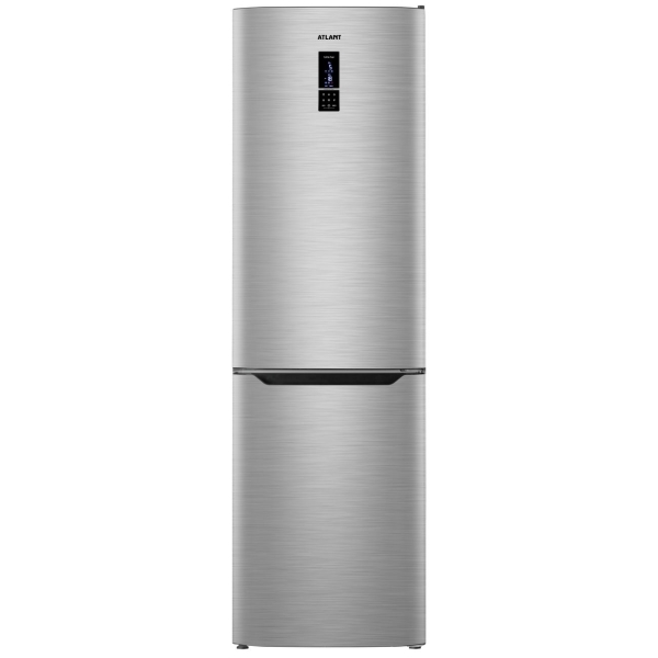 atlant-hm-4624-149-nd