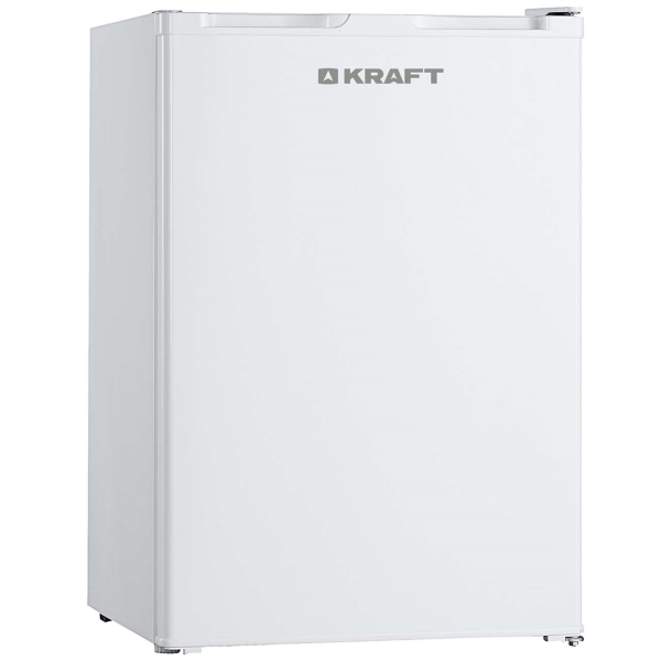 kraft-kr-75w