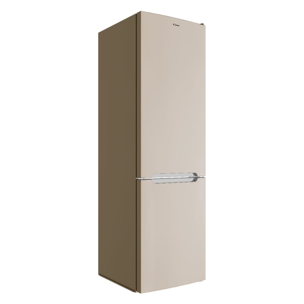 candy-ccrn-6200g-golden