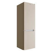 candy-ccrn-6200g-golden