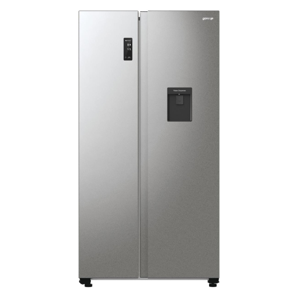 by-side-gorenje-nrr9185eaxlwd