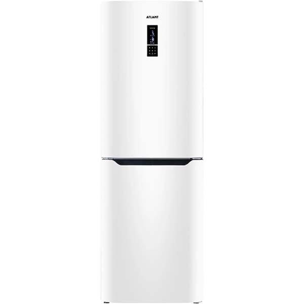 atlant-hm-4619-109-nd