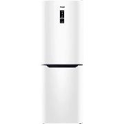 atlant-hm-4619-109-nd