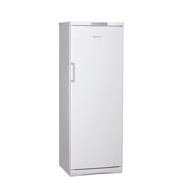 indesit-itd-167-w