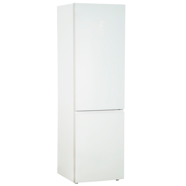 haier-c2f637cgwg