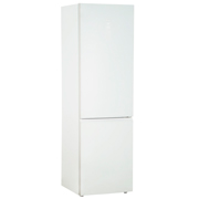 haier-c2f637cgwg