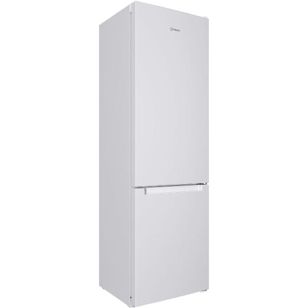 indesit-its-4200-w