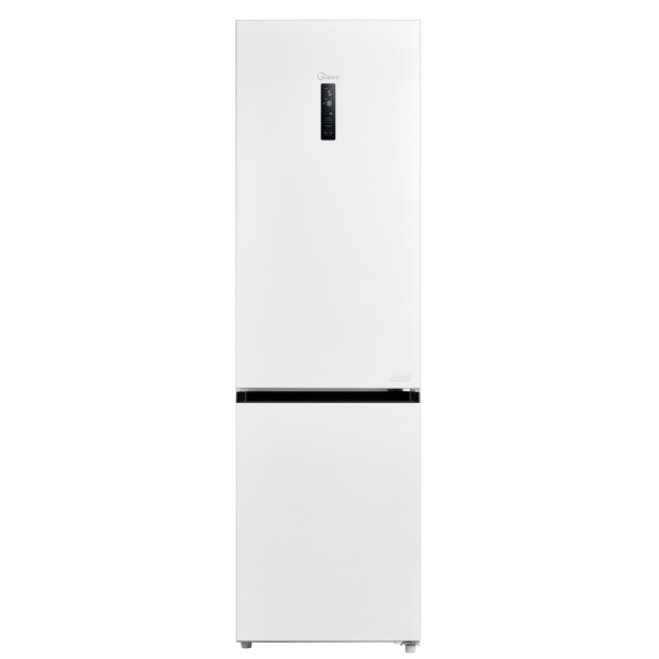 midea-mdrb521mie01odm