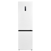 midea-mdrb521mie01odm