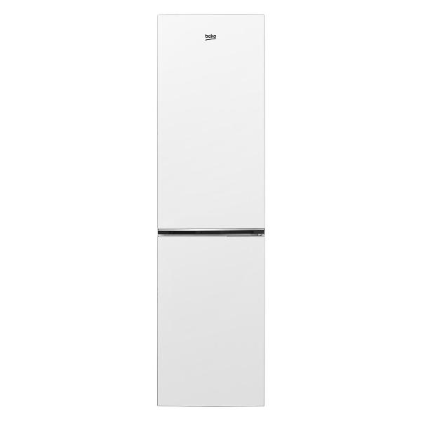 beko-b1rcnk332w