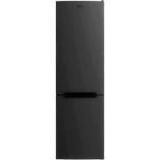 candy-ccrn-6200b-black