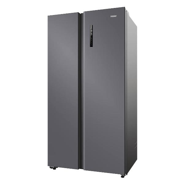 by-side-haier-hrf-600dm7ru-silver