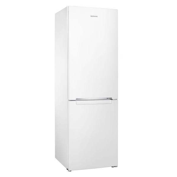 samsung-rb30a30n0ww-wt-white