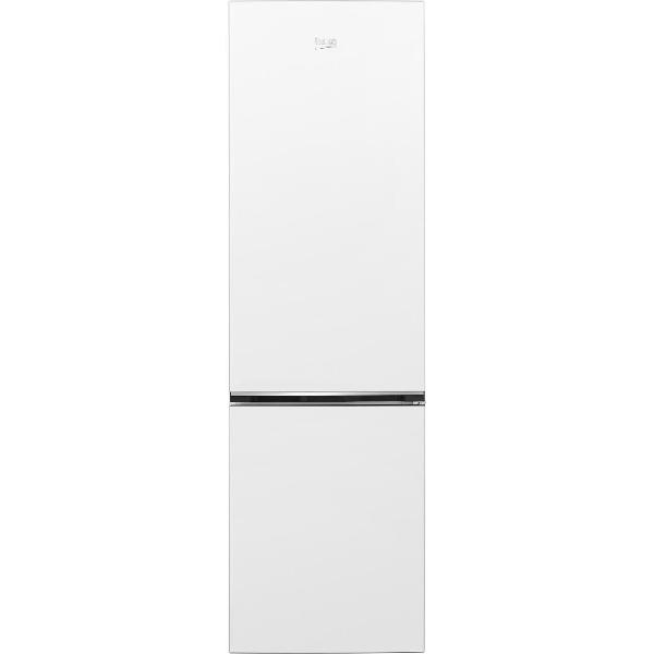 beko-b1rcnk312w