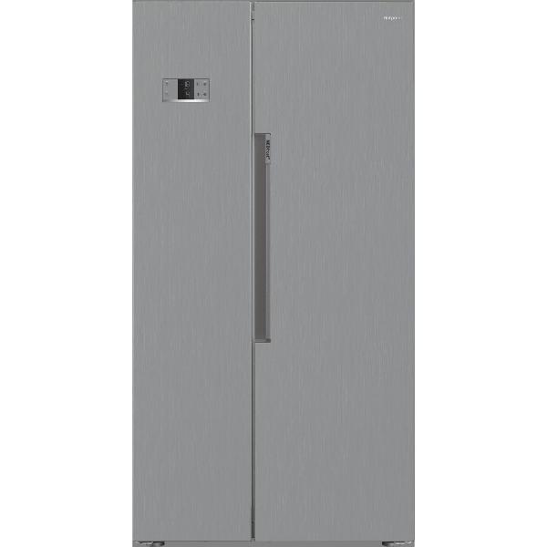 by-side-hotpoint-hfts-640-x