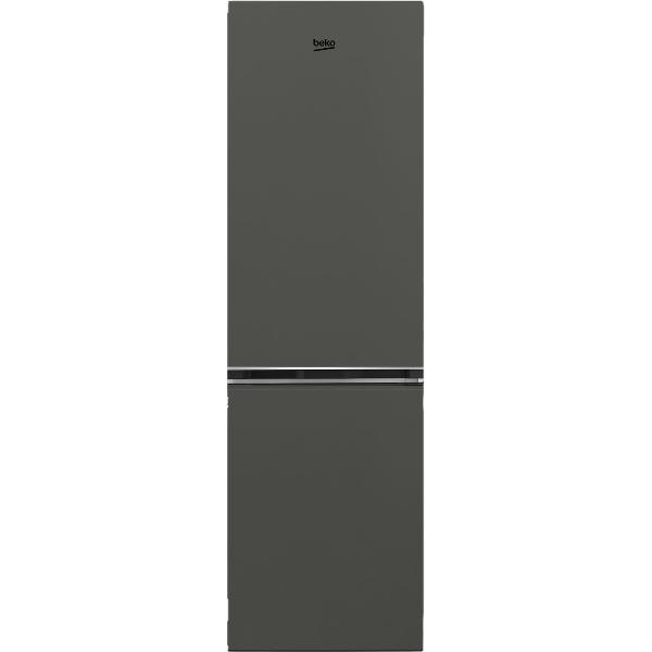 beko-b1rcsk312g