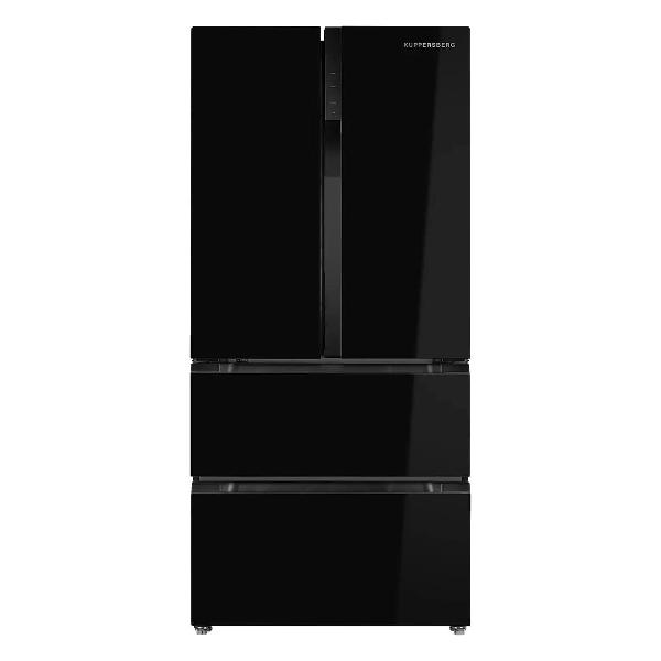 by-side-kuppersberg-rffi-184-bg-black