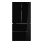 by-side-kuppersberg-rffi-184-bg-black