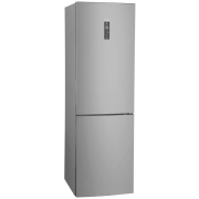 haier-c2f636cxmv-nerzhaveushhaya-stal