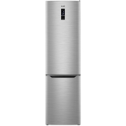 atlant-hm-4626-149-nd