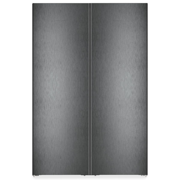 by-side-liebherr-5220-20-001-sfnbde-5227-20-001