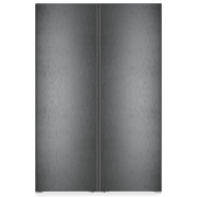 by-side-liebherr-5220-20-001-sfnbde-5227-20-001