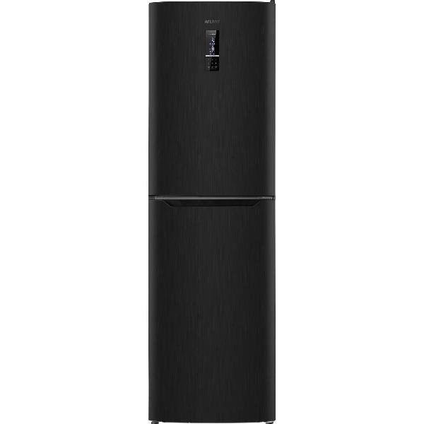 atlant-hm-4623-159-nd-black