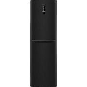 atlant-hm-4623-159-nd-black