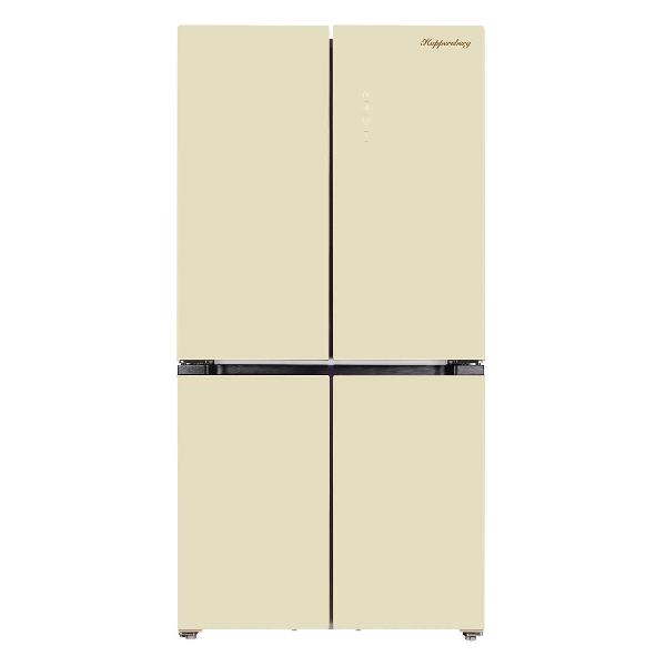 by-side-kuppersberg-nffd-183-beg-beige