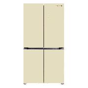 by-side-kuppersberg-nffd-183-beg-beige