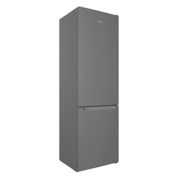 indesit-its-4200-g